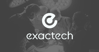 exatech